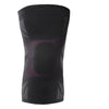 Compression Knee Sleeve - Support Brace for Sports & Fitness CJ Dropshipping  Has Our Seal of Approval