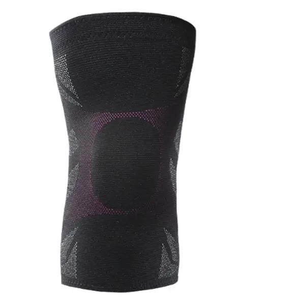 Compression Knee Sleeve - Support Brace for Sports & Fitness CJ Dropshipping 