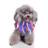 Pet christmas hat bib CJ Dropshipping  Has Our Seal of Approval