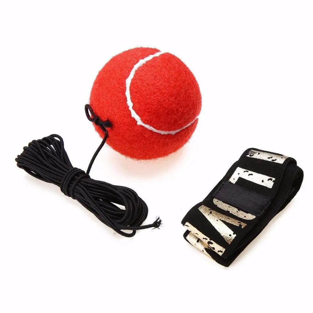 Boxing Reflex Speed Punch Ball CJ Dropshipping 