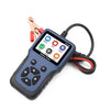 Battery Voltage Detection Automotive Diagnostic Device CJ Dropshipping  Has Our Seal of Approval
