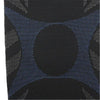 Compression Knee Sleeve - Support Brace for Sports & Fitness CJ Dropshipping  Has Our Seal of Approval