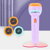 Cartoon Projection Flashlight 80 Patterns Creative Children Flashlight Toy Projector Baby Toys Bedtime Story Book CJ Dropshipping  Has Our Seal of Approval