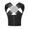 Unisex Anti-Humpback Chest Lift Brace Posture Corrector CJ Dropshipping  Has Our Seal of Approval