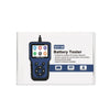 Battery Voltage Detection Automotive Diagnostic Device CJ Dropshipping  Has Our Seal of Approval