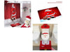 Merry Christmas Bathroom Curtain Santa Claus Toilet Seat Christmas Decorations CJ Dropshipping  Has Our Seal of Approval