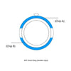 NFC Multifunctional Smart Ring CJ Dropshipping  Has Our Seal of Approval