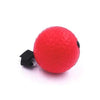 Boxing Reflex Speed Punch Ball CJ Dropshipping  Has Our Seal of Approval