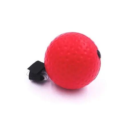 Boxing Reflex Speed Punch Ball CJ Dropshipping 