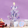 3D Pop-Up Christmas Tree Greeting Card - Premium Holiday Card CJ Dropshipping  Has Our Seal of Approval
