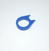 Simple Cat Ear Protection Ring CJ Dropshipping  Has Our Seal of Approval