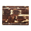 Kitchen Household Parquet Solid Wood Cutting Board CJ Dropshipping  Has Our Seal of Approval