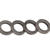 Multifunctional Self-defense Protection Ring Outdoor Rock Climbing Finger Wrench CJ Dropshipping  Has Our Seal of Approval