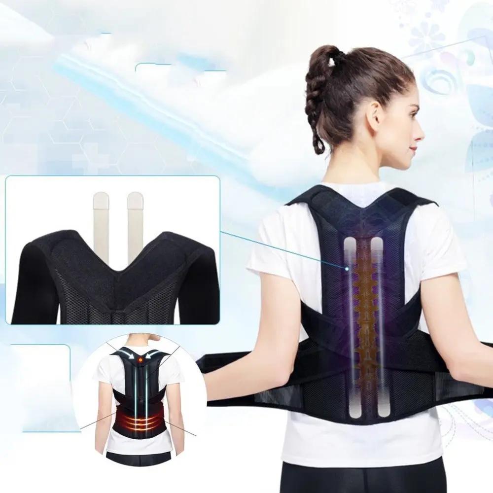 Spine Bending Posture Corrector CJ Dropshipping 