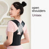 Unisex Anti-Humpback Chest Lift Brace Posture Corrector CJ Dropshipping  Has Our Seal of Approval