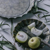 Creative irregular storage tray CJ Dropshipping  Has Our Seal of Approval