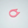 Simple Cat Ear Protection Ring CJ Dropshipping  Has Our Seal of Approval