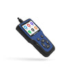 Battery Voltage Detection Automotive Diagnostic Device CJ Dropshipping  Has Our Seal of Approval