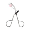 Natural Curling Eyelash Curler With Comb Girls Eyelash Beauty Auxiliary Tools Portable Wide Angle Eyelash Curler CJ Dropshipping  Has Our Seal of Approval