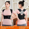Unisex Anti-Humpback Chest Lift Brace Posture Corrector CJ Dropshipping  Has Our Seal of Approval