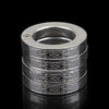 Multifunctional Self-defense Protection Ring Outdoor Rock Climbing Finger Wrench CJ Dropshipping  Has Our Seal of Approval