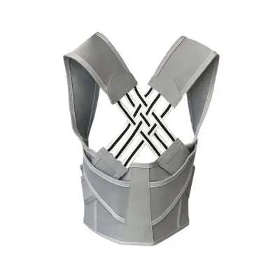 Unisex Anti-Humpback Chest Lift Brace Posture Corrector CJ Dropshipping 