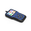 Battery Voltage Detection Automotive Diagnostic Device CJ Dropshipping  Has Our Seal of Approval